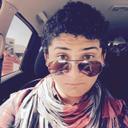 Daniel Utrera - @jorge_uh - Twitter