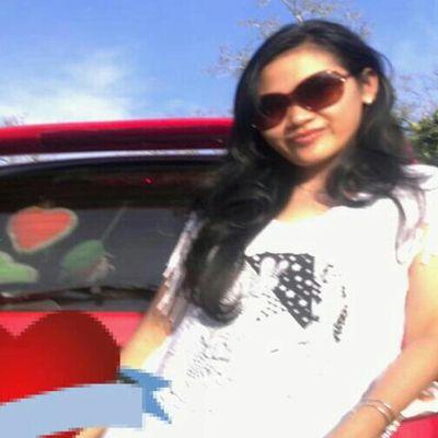 87d312ccbcc04c8's profile picture. 