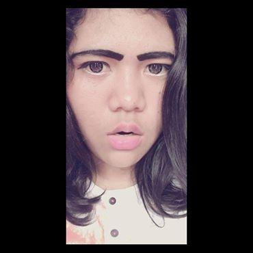 SUKSES!!!♥
