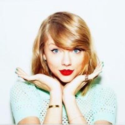 Muchacha, Swiftie, B3ar, Langer