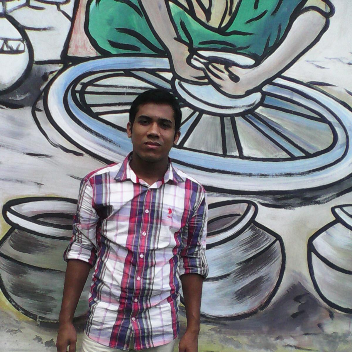 Student