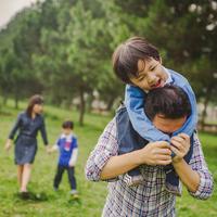 Wiki Lee (@wikilee) 's Twitter Profile