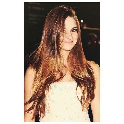 beauty since 1991