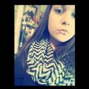 Anna Whitten - @95bec6be44234de - Twitter