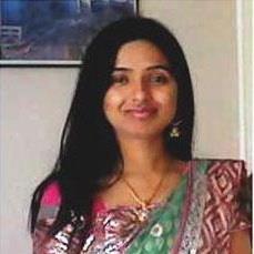 Proud Hindu, committed to expose leftist media, that is biased against Hindus.
