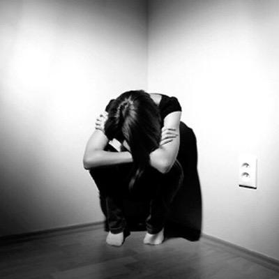 There are wounds that never show on the body that are deeper and more hurtful than anything that bleeds. -Laurell K. Hamilton