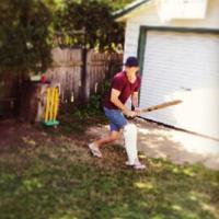 Sam Ferris (@samuelfez) 's Twitter Profile