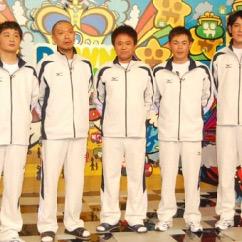 ガキ使 大脱獄24時 Gakinotukai24w Twitter