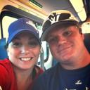 Rita Mallory  - @mallory_rita - Twitter