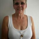 Jackie Clements - @JackieClement17 - Twitter