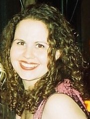 RachWNYC's profile picture. 