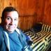 Donato Gamarra (@gamarradonato) Twitter profile photo