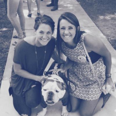 Jessssnorth's profile picture. Trust in the LORD with all your heart and lean not on your own understanding