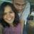 DellyRochelena's profile image