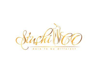 StushyCo's profile picture. Exclusive women's clothing brand! Indulge in our stylish & trendy items at affordable prices. We dare you to be different.