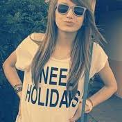 innastyles14's profile picture. Hi, my name is Inna and i speak French English Arabic and spanish