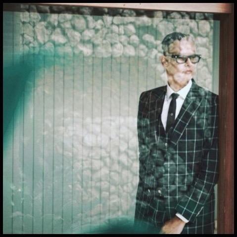 ugartner's profile picture. 