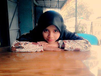 231194l Mathematics'12 I Muhammadiyah University of Surakarta I ♥Allah