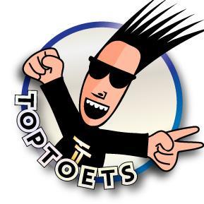 Cognitieftalent's profile picture. 