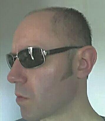 todorovski1234's profile picture. 