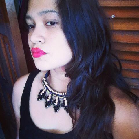 RhondaOrtiz29's profile picture. Conductora, Actriz de telenovelas.
                 Diseñadora de Telvisa.
                      Fotogenica. :* 88