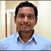 Manjunath KN (@manju_mnp) Twitter profile photo