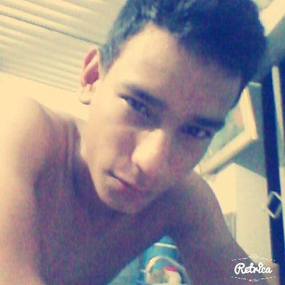 brayan54jp's profile picture. mi otro cuenta en Twitter: brayanjb07 sígueme por favor