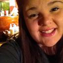 Danielle Owens - @DanielleNicol_ - Twitter