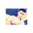 OhSnapItsLloydd's profile image
