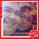 Yesenia Blanco - @YeseniaBlanco18 - Twitter