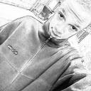 latrell wright - @royal_night000 - Twitter