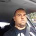 ivan vazquez canovas (@ivanfutsal1979) Twitter profile photo