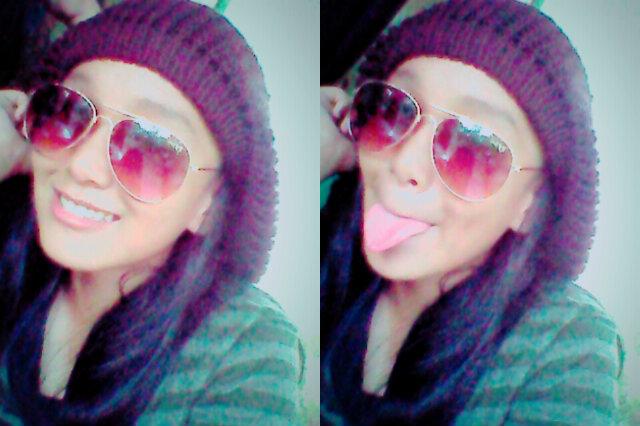 Aries;;) || pin : 26700C9A
