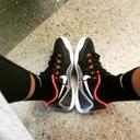 Malik Phillips - @3a1a754fe37f48b - Twitter