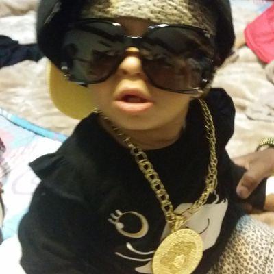 shawakhy111's profile picture. 