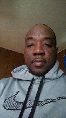 founder , president of Delaware's elite travel baseball organization
EHS professional
private school teacher and coach
father, husband,and mentor
Jeremiah 29:11