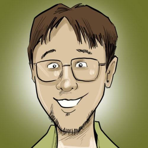 Principal Software Engineer at Thrive Aviation, father, husband and BOTL. iOS and C# developer.
