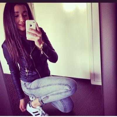 kusxsofie Profile Picture