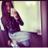 kusxsofie's profile image