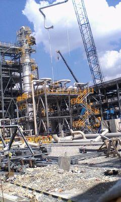 SokabatsobatS's profile picture. 