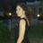 evrimbolgul's profile image