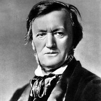 Richard Wagner (@_richardwagner) 's Twitter Profile