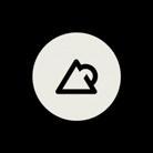 UI/UX Designer & Developer