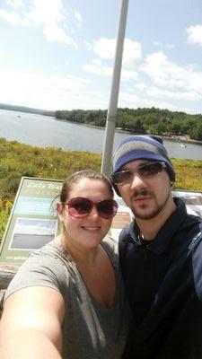 djmclovin88123's profile picture. Chilling and living my life