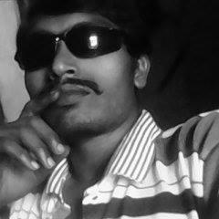 I DON'T NEED EVERYBODY IN MY LIFE ....
I JUST NEED FEW PEOPLE WO TRULY UNDERSTAND MEE