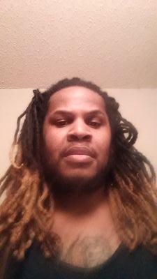 Drewski89D's profile picture. 