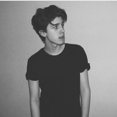well he does make me sigh