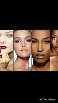 we all are equal