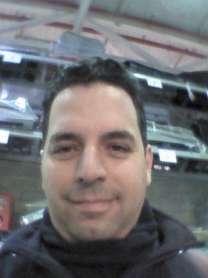 antondiazperez's profile picture. dulcesguijo