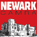 CAMRA, Newark on Trent.
Campaigning for consumer's rights, real ale, beer, pubs, pub goers, breweries and wider issues such as pub closures and taxation.